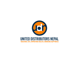 /public/logoimage/1493013727United Distributors Nepal 06.png